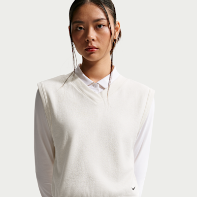 AS+W+NK+GOLF+V+NECK+VEST.png